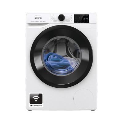 Gorenje WPNEI82A1SWIFI