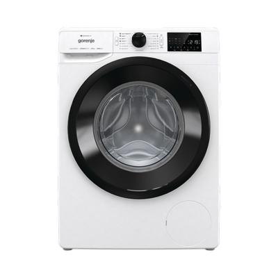 Gorenje WPNEI84ASWIFI
