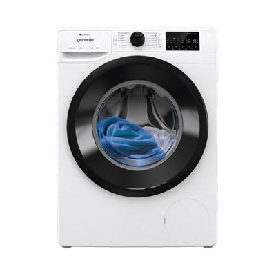 Gorenje WPNEI94A1SWIFI