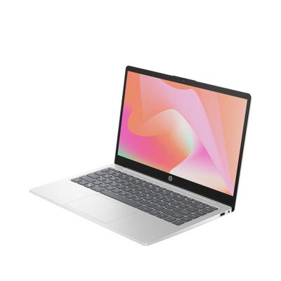 HP 14-ep0000nm Dos 14FHD Ag I3 N305 8GB 512GB Srebrna