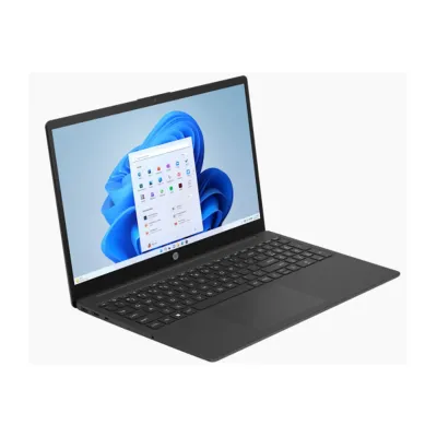 HP 15-fc0244nm W11H 15.6'' FHD AG Ryzen 3-7 320U 8GB/256GB