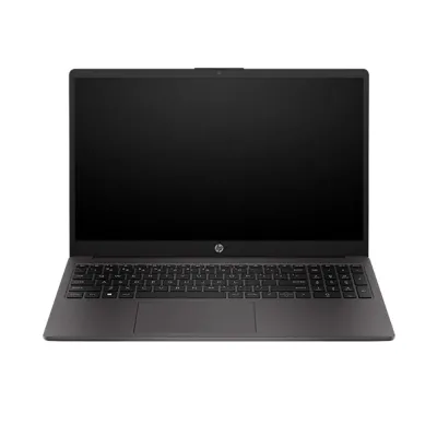 HP 255 G10 DOS 15.6"FHD AG Ryzen 3-7330U 8GB 512GB