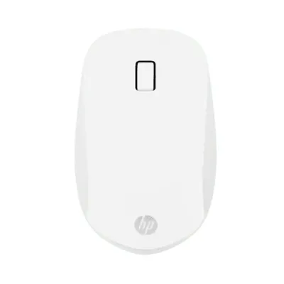 HP 410 Bežični Slim Bluetooth Bela
