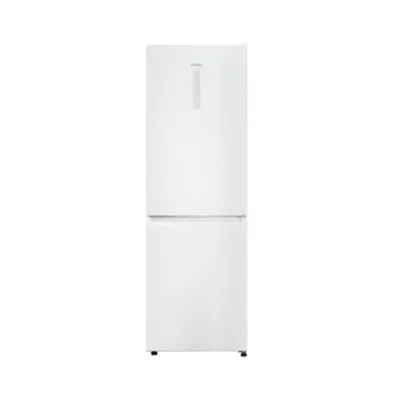 Haier HDW3618DNPW