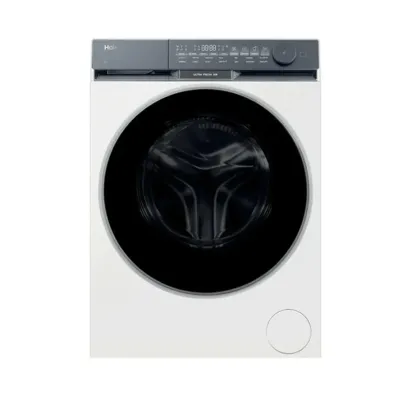 Haier HW100-B14387U1-S