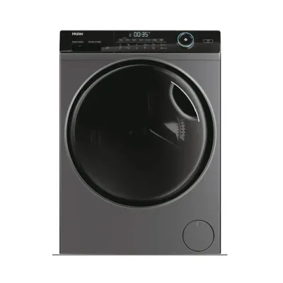 Haier HW80-B1495S8U1S