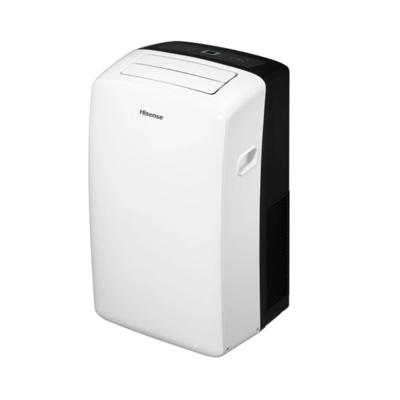 Hisense APC12