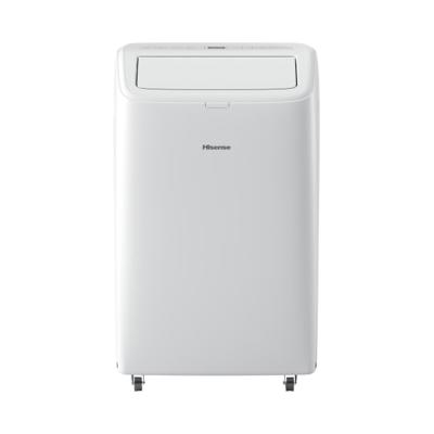 Hisense APH12QC