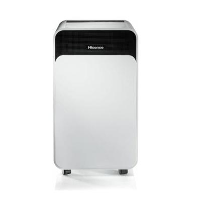 Hisense D16CW