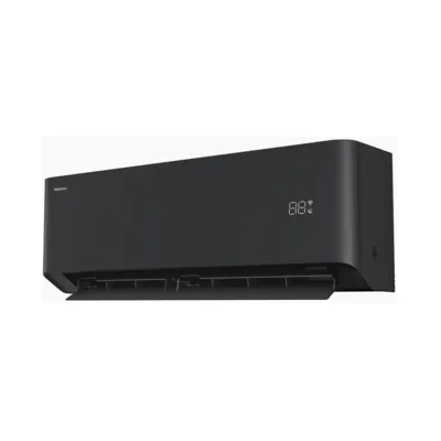 Hisense Energy Uni HB 18K Black