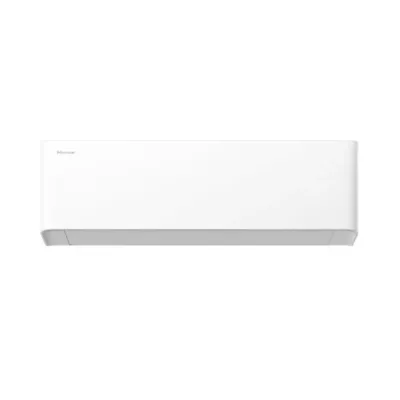 Hisense Energy UniHB 12K