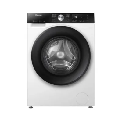 Hisense WD3S8043BW3