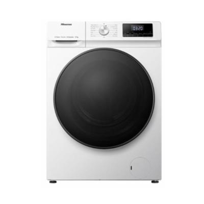Hisense WFQA1214EVJM