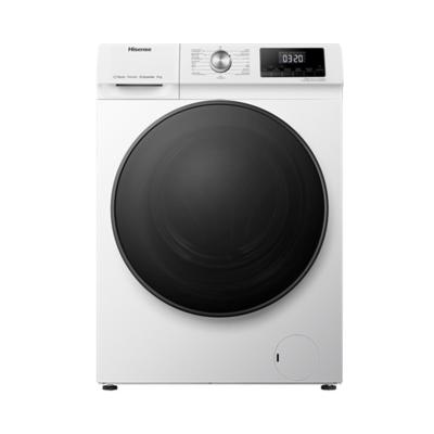 Hisense WFQA8014EVJM