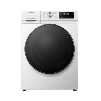 Hisense WFQA9014EVJM