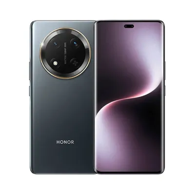 Honor Magic7lite