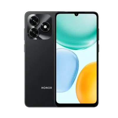 Honor X5c Plus 4/64GB Crna