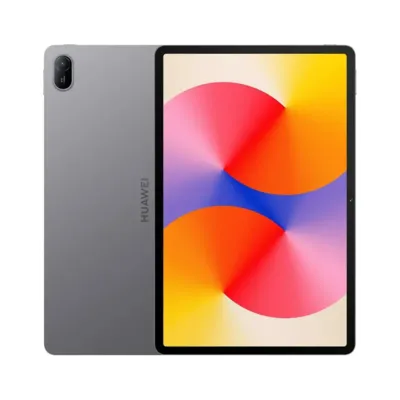 Huawei Matepad SE11 11 6 128GB Nebula Gray