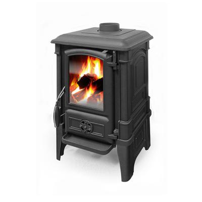 IKL Guča Arina 2110