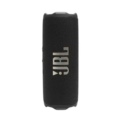 JBL Flip 7 Crna