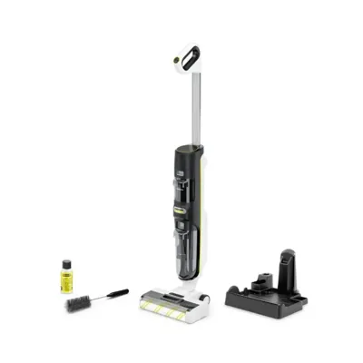 Karcher FCV4
