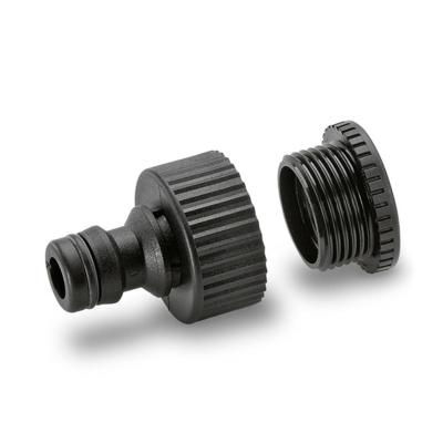 Karcher G1 Sa G3/4 Redukciono