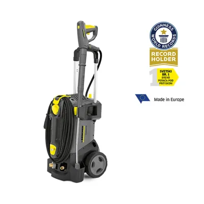 Karcher HD5/15C Plus