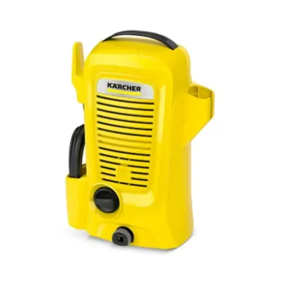 Karcher K2 Universal Edition