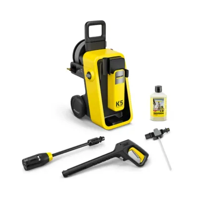 Karcher K5 Comfort Premium