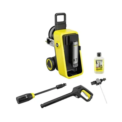 Karcher K7 Comfort Premium