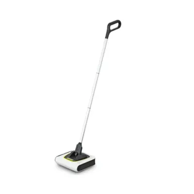 Karcher KB5E