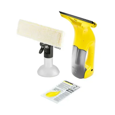 Karcher KWI1 Plus