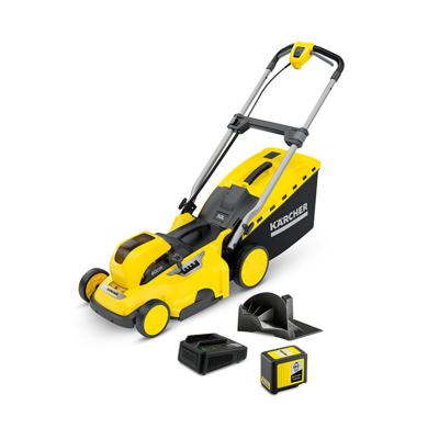 Karcher LMO36-40
