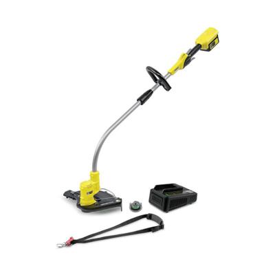 Karcher LTR36-33