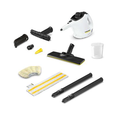 Karcher SC 1 EasyFix