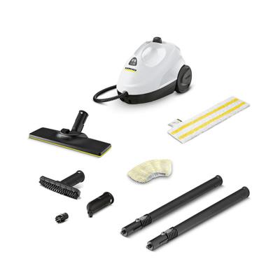 Karcher SC 2 EasyFix
