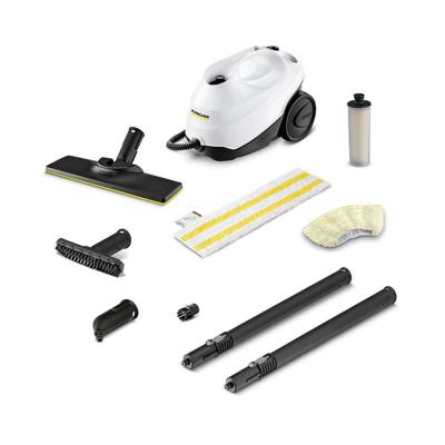 Karcher SC 3 Easy Fix