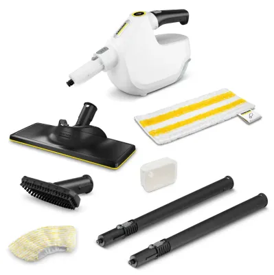Karcher SC1 Multi Up EU