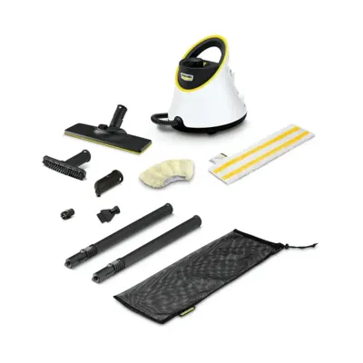 Karcher SC2 Deluxe