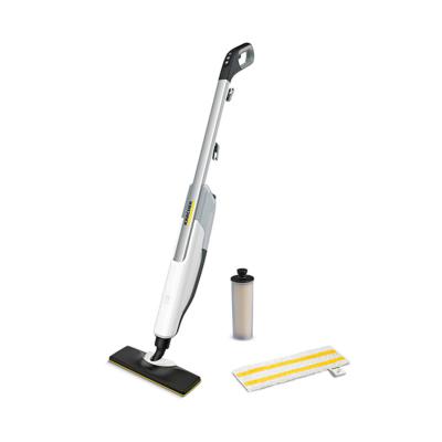 Karcher SC2 Upright