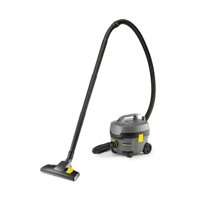 Karcher T 7/1 Classic Profi