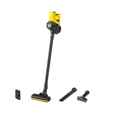 Karcher VC 4 Cordless MyHome