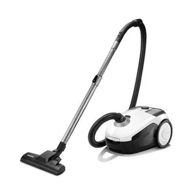 Karcher VC2 ERP