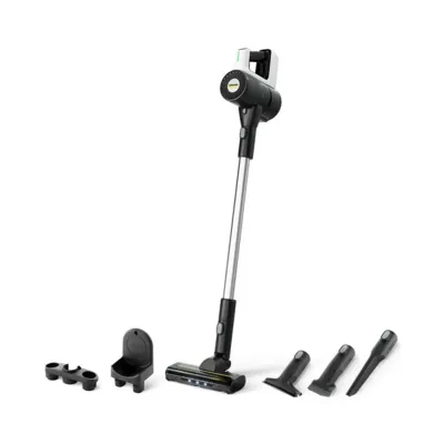 Karcher VCS3 Nano Complete