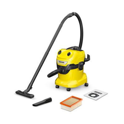 Karcher WD 4 V-20/5/22
