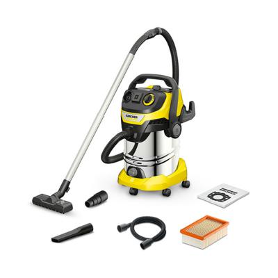 Karcher WD6 PS V-30/6/22/T