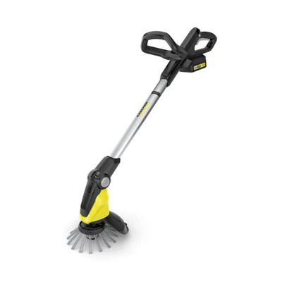 Karcher WRE18-55