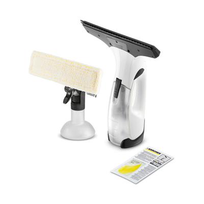 Karcher WV2 Plus AKU