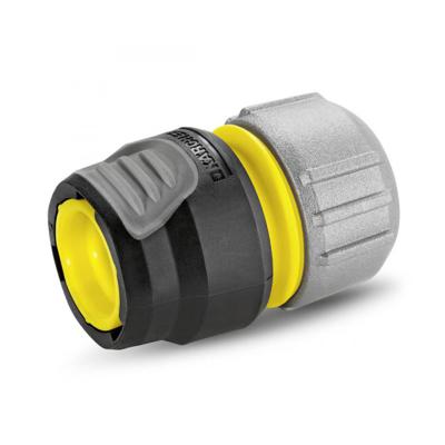 Karcher premium universal