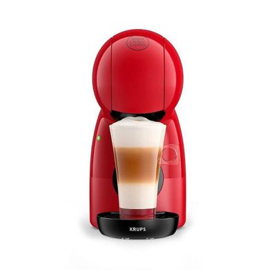 Krups KP1A05